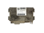 Steuergerät Fiat 46480662 IAW16F.EB Magneti Marelli 25210