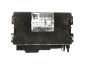 Steuergerät IAW16FM.EC 46555914 Fiat Magneti Marelli 19983