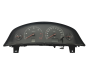 Tacho Kombiinstrument Opel Vectra C 13140890RK VDO 57320