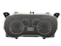 Tacho Kombiinstrument Fiat Grande Punto 51867546 29923