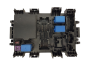 Steuergerät BSI Suzuki 68K10 19304