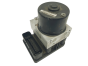 Abs-Pumpe VW Audi Seat Skoda 1J0614417D 1C0907379K ATE 64602