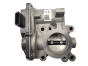 Drosselklappe Renault 161206038R H8201171233 0.9 1.2 TCE 1133