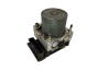 Abs-Pumpe Peugeot 307 9651873780 0265800390 0265231476 4315