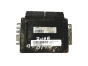 Steuergerät S110030304C 7700115097 7700110471 Renault Siemens 16651