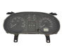 Tacho Kombiinstrument Renault Clio 2 8200261119 21443