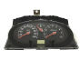 Tacho Kombiinstrument Nissan Micra AX760 29451
