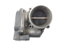 Drosselklappe 06F133062G A2C53044094 VW Audi Seat Skoda 3455