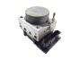 Abs-Pumpe Renault Clio 3 8200559749 0265800559 0265231804 2224
