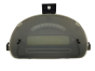Tacho Kombiinstrument Citroen C2 C3 9660225780 D 02 65560