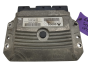 Steuergerät Renault 21586059-6A 8200751638 8200509516 23016