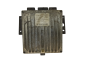 Steuergerät Renault 8200212348 8200222917 R0410C039A Delphi TRW