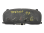 Tacho Kombiinstrument Ford Mondeo 93BB-10849-CEA 50103