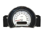 Tacho Kombiinstrument Suzuki Splash Opel Agila 34100-51K41 52370
