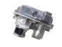 Agr-Ventil Renault Nissan Opel 147109816R H8201061904 1.6dci Valeo 1729