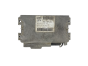 Steuergerät IAW16F.EB 7795574 61602.063.01 Fiat Magneti Marelli 55201
