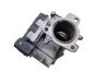 Drosselklappe 55213019 40DFP1 Fiat Alfa Romeo 3086