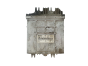 Steuergerät 0281001809 7700110647 7700105953 Renault Bosch 36564