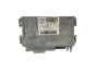 Steuergerät IAW16F.E0 46524180 61602.103.00 Fiat Magneti Marelli 56380