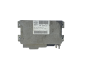 Steuergerät IAW16FM.E6 46555916 61602.097.03 Magneti Marelli 61738