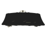 Tacho Kombiinstrument Toyota Corolla 83800-02750 52384