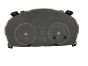 Tacho Kombiinstrument Hyundai Getz 94003-1C550 2004-35310H 2726