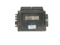 Steuergerät S110030002D 7700110938 7700110471 Renault Siemens 46811