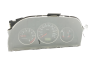 Tacho Kombiinstrument Nissan X-Trail 9H00191 25509