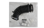 Luftschlauch Original 165750686R Renault