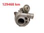 Turbolader Opel 1,7 8971146390 VIBD 9606 129468 km