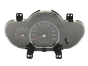 Tacho Kombiinstrument Hyundai I10 94013-0X530 940130X530 46197