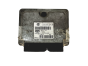 Steuergerät Seat VW 036906034GM IAW4MV.GM Magneti Marelli 23852