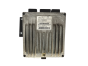 Steuergerät 8200399038 8200513163 R0410B034A Renault Delphi 29737