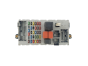 Sicherungskasten Relaiskasten Fiat 46795988 NPL 46552681 CPL Delphi 34741