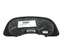 Tacho Kombiinstrument Peugeot 307 9654485280 A01 55311