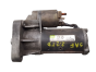 Anlasser Starter Renault 7700104346 D7R23 2.2 D Valeo 1251