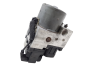 Abs-Pumpe Fiat Seicento 46556475 0273004426 0265216710