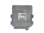 Steuergerät PSA 9639907880 IAW 1AP.81 16301.794 Magneti Marelli 55539