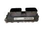 Steuergerät IAW59F.M2 46760606 61600.389.04 Fiat Magneti Marelli 16822