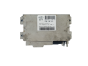 Steuergerät 46475176 IAW16F.EL Fiat Magneti Marelli 39487