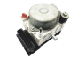 Abs-Pumpe Dacia Logan Sandero 8200756095 0265800584 Bosch