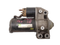Anlasser Starter Renault PSA 9627267180 D7R17 3.0 V6 Valeo