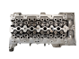Zylinderkopf Fiat Opel 55206388 1.3 JTD CDTI
