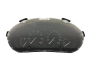 Tacho Kombiinstrument Peugeot 206 9645096180 000640002 49372