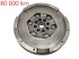 Zweimassenschwungrad Renault Master 3 2.3 DCI 123008972R 123108013R