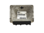 Steuergerät IAW4AF.SM 55196259 Fiat Magneti Marelli 21782