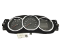 Tacho Kombiinstrument Dacia Duster 248102645R 36148