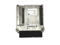 Steuergerät 0281012335 DDE7797496 BMW Bosch