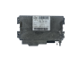 Steuergerät IAW16F.EB 7795574 61602.063.01 Fiat Magneti Marelli 53586