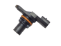 Impulssensor 237318108R Renault